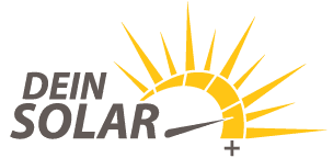 DeinSolar